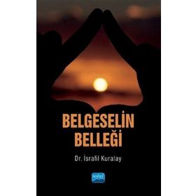 Belgeselin Belleği - İsrafil Kuralay