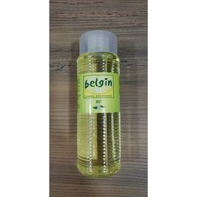 Belgin 200 ml Limon Kolonyası
