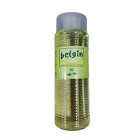 Belgin 200 ml Limon Kolonyası