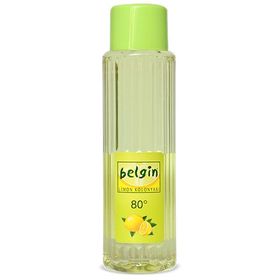 Belgin 200 ml Limon Kolonyası