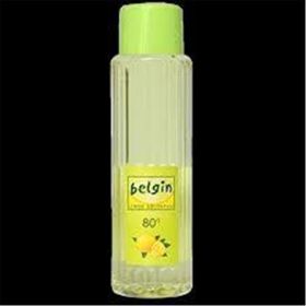 Belgin 200 ml Limon Kolonyası