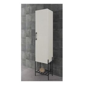 Belinza 40 cm Urban Boy Dolabı
