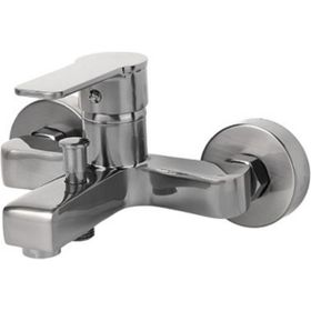 Belinza Ring Titanyum Banyo Bataryası