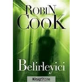 BELIRLEYICI - GENEL