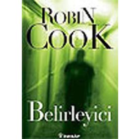 BELIRLEYICI - GENEL