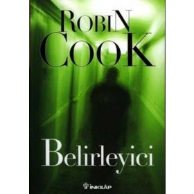 BELIRLEYICI - GENEL