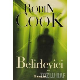 BELIRLEYICI - GENEL