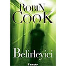 BELIRLEYICI - GENEL