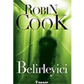 BELIRLEYICI - GENEL