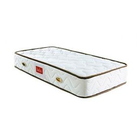 Belis Soft Ortopedik Yaylı 70x170 cm Yatak