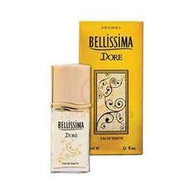 Belissima Dore EDT 60 ml Kadın Parfüm