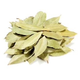 Belita B.3008 100 gr Defne Yaprağı