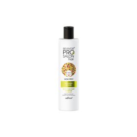 Belita Revivor Pro Salon Hair Argan Yağı İçerikli Sülfat İçermeyen 300 ml Saç Şampuanı