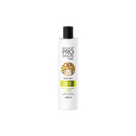 Belita Revivor Pro Salon Hair Argan Yağı İçerikli Sülfat İçermeyen 300 ml Saç Şampuanı