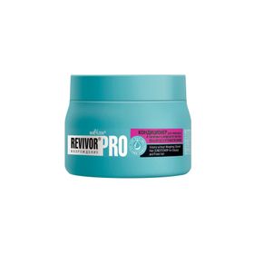 Belita Revivor Pro Yağlı Saçlar için Ağırlıksız Hacim 300 ml Saç Kremi