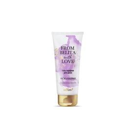 Belita Temptation 200 ml Parfümlü Duş Jeli