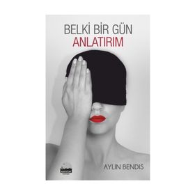 BELKI BIR GÜN - BEKIR BÜYÜKARKIN