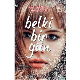 Belki Bir Gün - Jill Shalvis