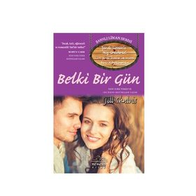 Belki Bir Gün - Jill Shalvis