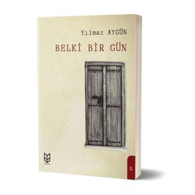 Belki Bir Gün - Jill Shalvis