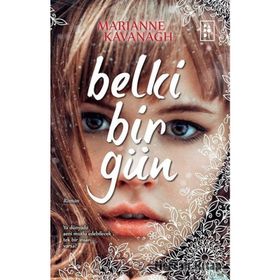 Belki Bir Gün - Marianne Kavanagh