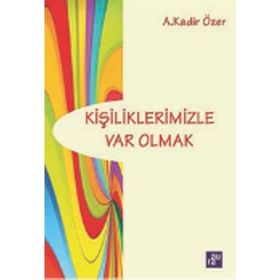 Belki Keşke Neyse - Gökçen Erdoğan