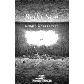 Belki Son - Sezgin Öndersever