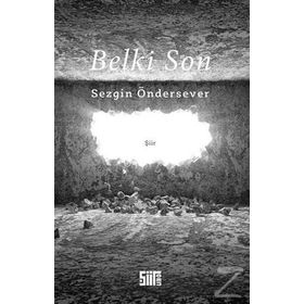 Belki Son - Sezgin Öndersever