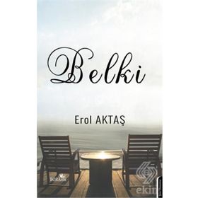 Belki - Ümit Kaykusuz
