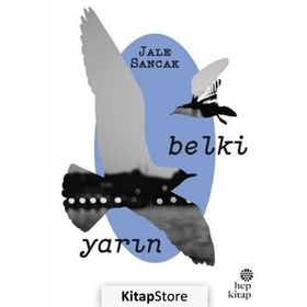Belki Yarın - Ozan Ağrı