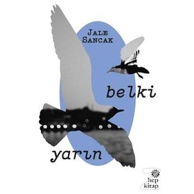 Belki Yarın - Ozan Ağrı