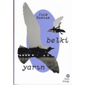 Belki Yarın - Ozan Ağrı