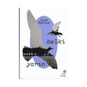 Belki Yarın - Ozan Ağrı