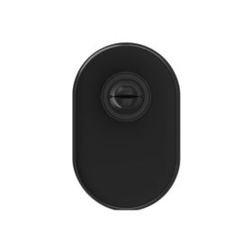 Belkin 10W Wic004Btbk-Nc Adaptörsüz Manyetik Kablosuz Araç Şarj Cihazı