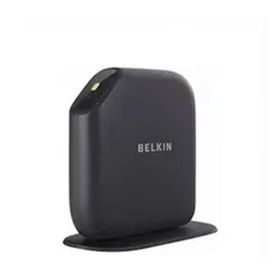 Belkin 150N Kablosuz Modem Router