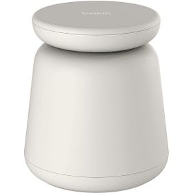 Belkin 2-In-1 Magsafe 15W Wireless Şarj Aleti