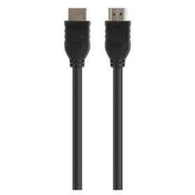 Belkin 2 m HDMI Kablo