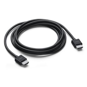 Belkin 2 m HDMI Kablo
