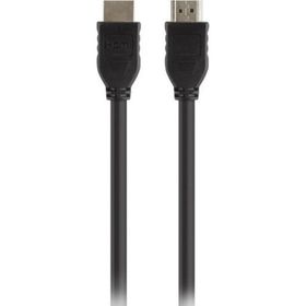Belkin 2 m HDMI Kablo