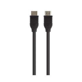 Belkin 2 m HDMI Kablo
