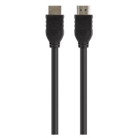 Belkin 2 m HDMI Kablo
