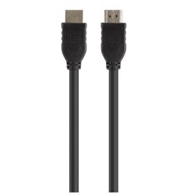 Belkin 2 m HDMI Kablo