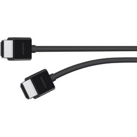 Belkin AV10168BT2M-BLK 2 m HDMI Kablo