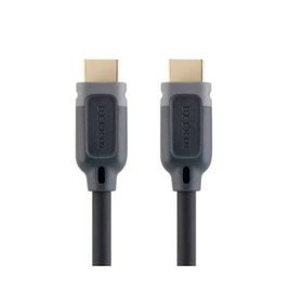 Belkin BLK-F3Y020RU5M 5 mt HDMI Kablo