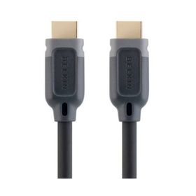 Belkin BLK-F3Y020RU5M 5 mt HDMI Kablo