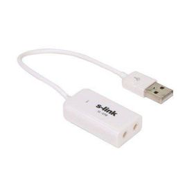 Belkin BLK-F3Y092BF0.5M Optik Ses Kablosu