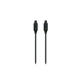 Belkin BLK-F3Y092BF0.5M Optik Ses Kablosu