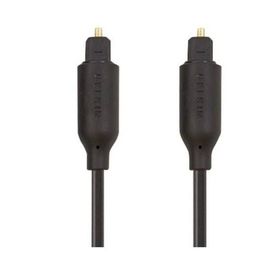 Belkin BLK-F3Y092BF0.5M Optik Ses Kablosu