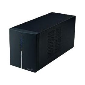 Belkin BLK-F3Y093BF1M Optik Ses Kablosu