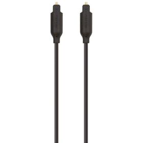 Belkin BLK-F3Y093BF1M Optik Ses Kablosu